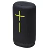 LOGITECH Ultimate Ears Everboom Standalone-Lautsprecher Schwarz (Charcoal Schwarz)