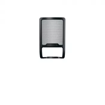 CHERRY UM POP FILTER, Popschutz, Cherry, UM 9.0 PRO RGB UM 6.0 ADVANCED UM 3.0, Schwarz