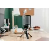 CHERRY UM POP FILTER, Popschutz, Cherry, UM 9.0 PRO RGB UM 6.0 ADVANCED UM 3.0, Schwarz