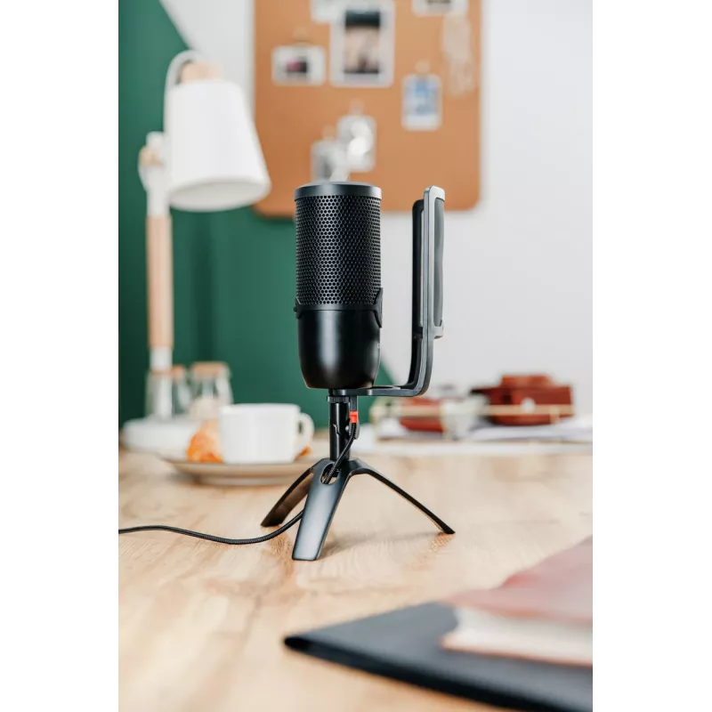 CHERRY UM POP FILTER, Popschutz, Cherry, UM 9.0 PRO RGB UM 6.0 ADVANCED UM 3.0, Schwarz