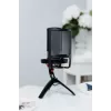 CHERRY UM POP FILTER, Popschutz, Cherry, UM 9.0 PRO RGB UM 6.0 ADVANCED UM 3.0, Schwarz