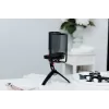CHERRY UM POP FILTER, Popschutz, Cherry, UM 9.0 PRO RGB UM 6.0 ADVANCED UM 3.0, Schwarz