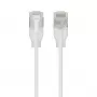 UBIQUITI NETWORKS Unifi Patch Kabel Premium - CAT6a - 12m - Weiß