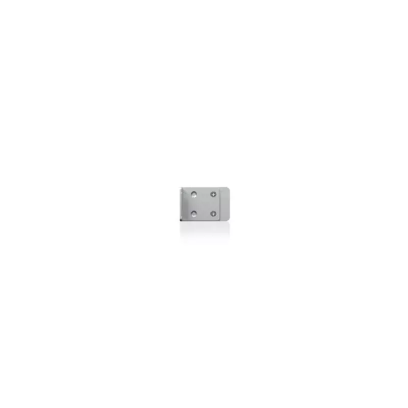 Belüftete Blindblende Ubiquiti UACC-RACK-PANEL-VENTED-1U