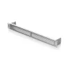 Belüftete Blindblende Ubiquiti UACC-RACK-PANEL-VENTED-1U