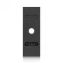 Halterung Ubiquiti UACC-Intercom-SAM Schwarz 113,7x34,9x324,8 mm