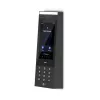 Halterung Ubiquiti UACC-Intercom-SAM Schwarz 113,7x34,9x324,8 mm
