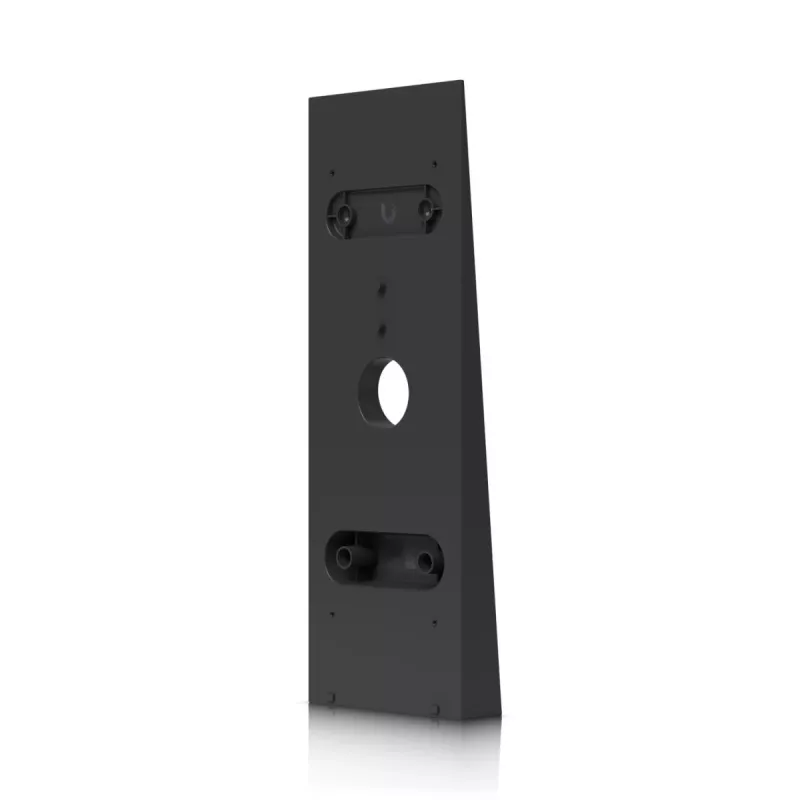 Halterung Ubiquiti UACC-Intercom-SAM Schwarz 113,7x34,9x324,8 mm