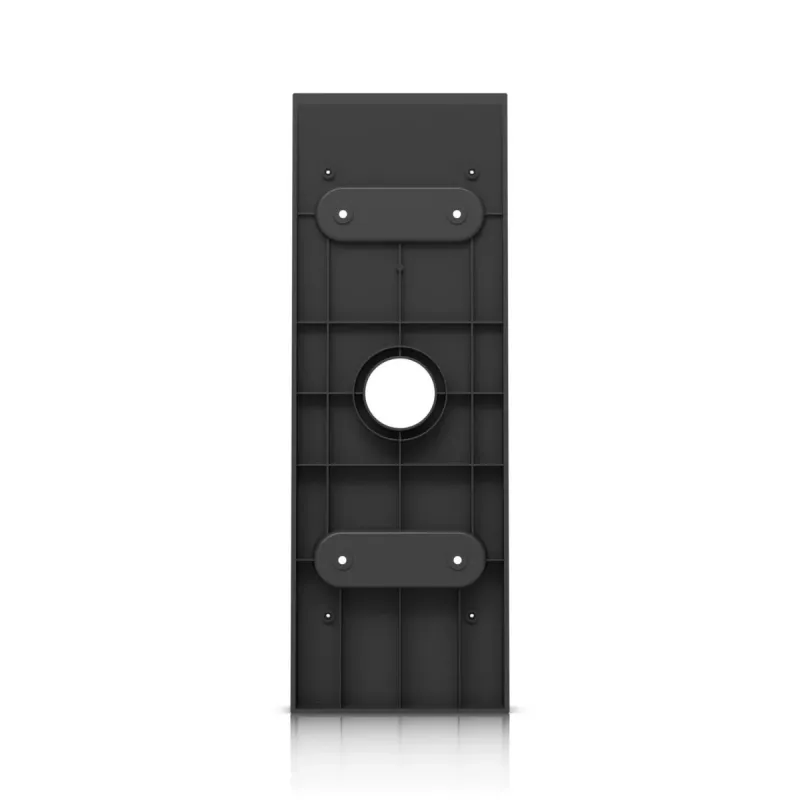 Halterung Ubiquiti UACC-Intercom-SAM Schwarz 113,7x34,9x324,8 mm