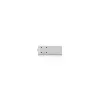 Wellenlängenmultiplexer Ubiquiti UACC-CWDM-8 Breite 442 mm Tiefe 120 mm Höhe 43.7 mm
