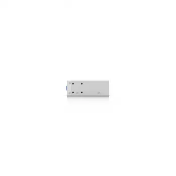 Wellenlängenmultiplexer Ubiquiti UACC-CWDM-8 Breite 442 mm Tiefe 120 mm Höhe 43.7 mm