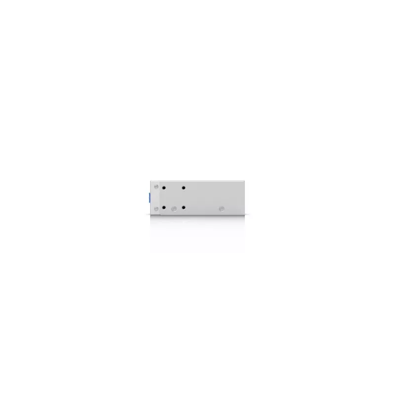 Wellenlängenmultiplexer Ubiquiti UACC-CWDM-8 Breite 442 mm Tiefe 120 mm Höhe 43.7 mm