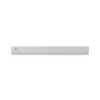 Wellenlängenmultiplexer Ubiquiti UACC-CWDM-8 Breite 442 mm Tiefe 120 mm Höhe 43.7 mm