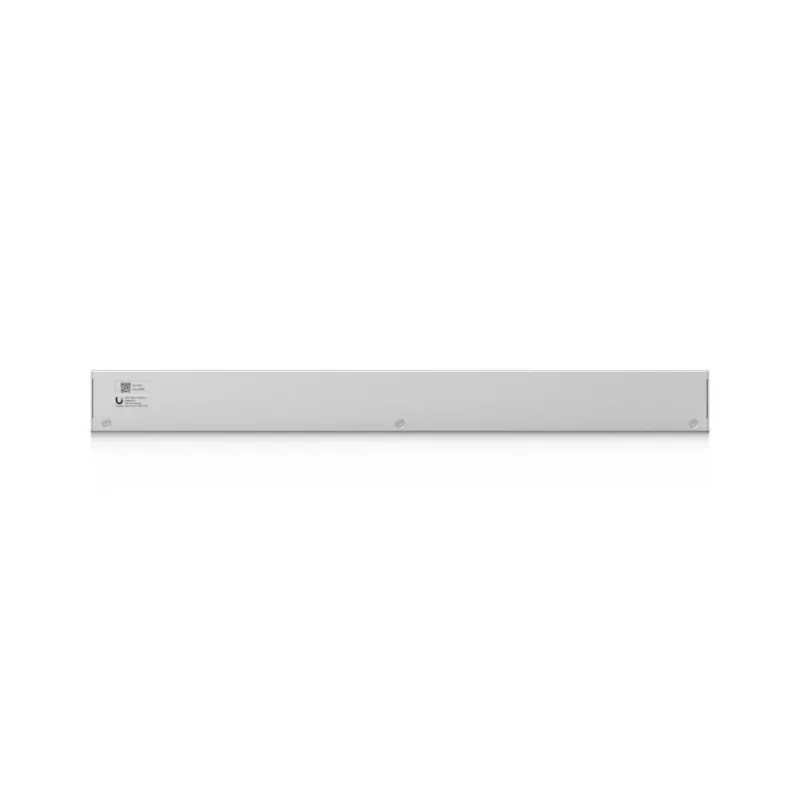 Wellenlängenmultiplexer Ubiquiti UACC-CWDM-8 Breite 442 mm Tiefe 120 mm Höhe 43.7 mm