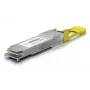 Ubiquiti UACC-OM-QSFP28-PSM4 Netzwerk-Transceiver-Modul Glasfaser 100000 Mbit/s QSFP28