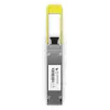 Ubiquiti UACC-OM-QSFP28-PSM4 Netzwerk-Transceiver-Modul Glasfaser 100000 Mbit/s QSFP28