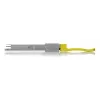 Ubiquiti UACC-OM-QSFP28-PSM4 Netzwerk-Transceiver-Modul Glasfaser 100000 Mbit/s QSFP28