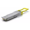 Ubiquiti UACC-OM-QSFP28-PSM4 Netzwerk-Transceiver-Modul Glasfaser 100000 Mbit/s QSFP28
