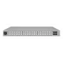 UBIQUITI NETWORKS UniFi Switch Enterprise Campus 48 PoE 48-Port 2150W