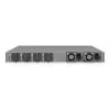 UBIQUITI NETWORKS UniFi Switch Enterprise Campus 48 PoE 48-Port 2150W