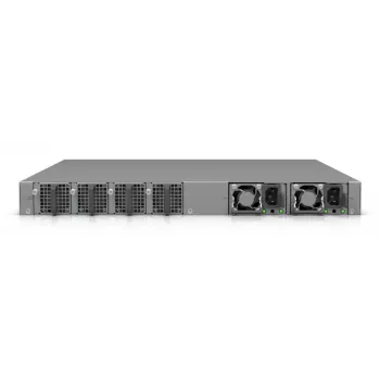 UBIQUITI NETWORKS UniFi Switch Enterprise Campus 48 PoE 48-Port 2150W