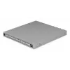 UBIQUITI NETWORKS UniFi Switch Enterprise Campus 48 PoE 48-Port 2150W