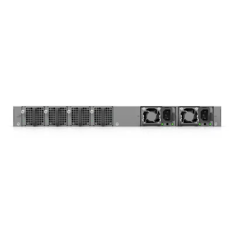 UBIQUITI NETWORKS UniFi Switch Enterprise Campus 48 PoE 48-Port 2150W