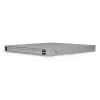 UBIQUITI NETWORKS UniFi Switch Enterprise Campus 48 PoE 48-Port 2150W