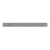 UBIQUITI NETWORKS UniFi Switch Enterprise Campus 48 PoE 48-Port 2150W