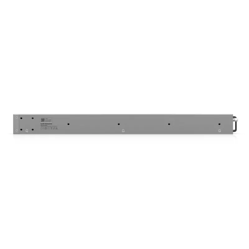 UBIQUITI NETWORKS UniFi Switch Enterprise Campus 48 PoE 48-Port 2150W