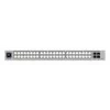 UBIQUITI NETWORKS UniFi Switch Enterprise Campus 48 PoE 48-Port 2150W