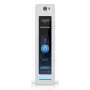 UBIQUITI NETWORKS Unifi Access Reader G3 Pro - Weiß