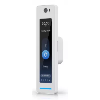 UBIQUITI NETWORKS Unifi Access Reader G3 Pro - Weiß