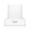 UBIQUITI NETWORKS Unifi Access Reader G3 Pro - Weiß