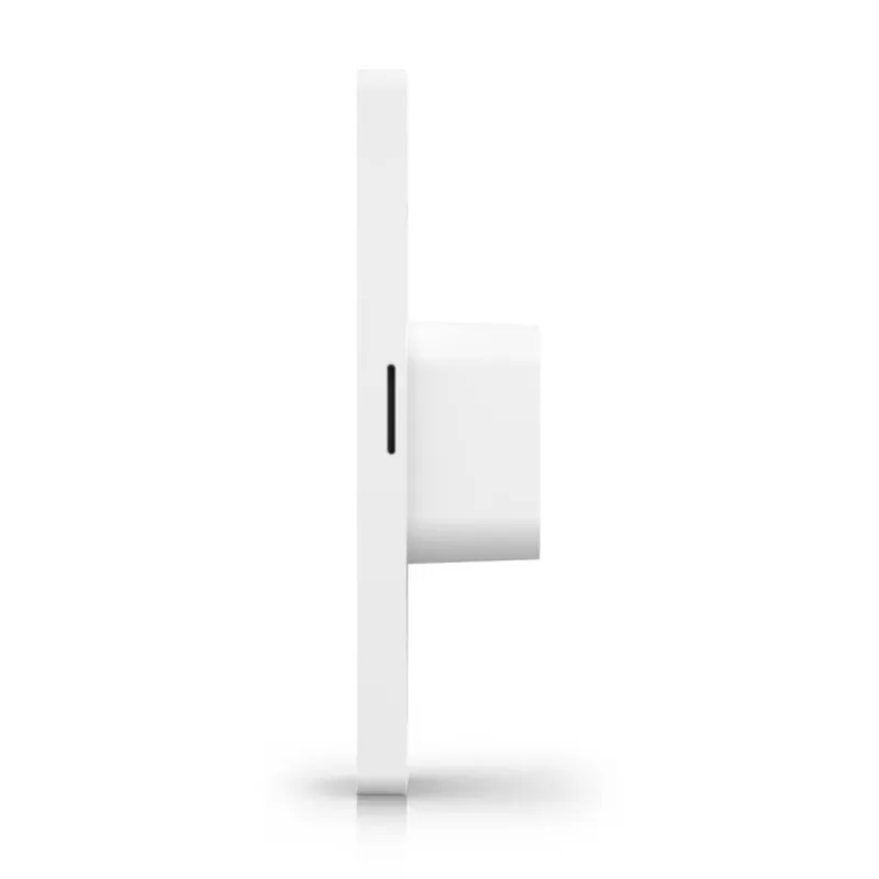 UBIQUITI NETWORKS Unifi Access Reader G3 Pro - Weiß