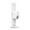 UBIQUITI NETWORKS Unifi Access Reader G3 Pro - Weiß