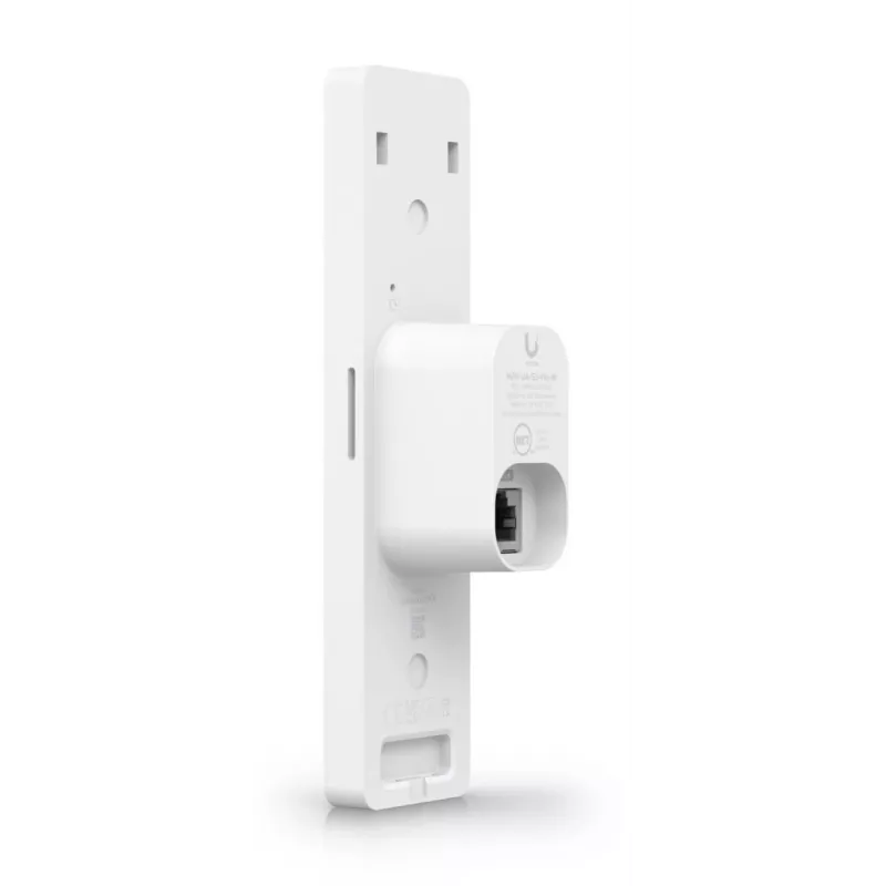UBIQUITI NETWORKS Unifi Access Reader G3 Pro - Weiß