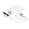 UBIQUITI NETWORKS Unifi Access Reader G3 Pro - Weiß