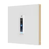 UBIQUITI NETWORKS Unifi Access Reader G3 Pro - Weiß