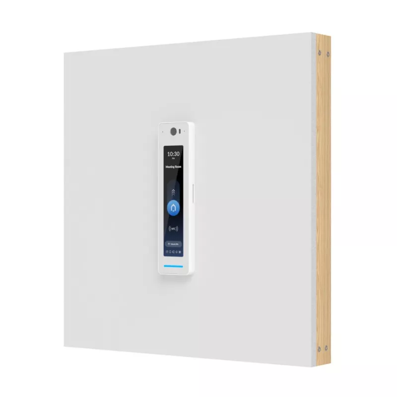 UBIQUITI NETWORKS Unifi Access Reader G3 Pro - Weiß
