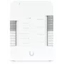 UBIQUITI NETWORKS Advanced Gate Hub für nahtlose Torzugangskontrolle