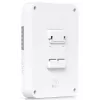 UBIQUITI NETWORKS Advanced Gate Hub für nahtlose Torzugangskontrolle