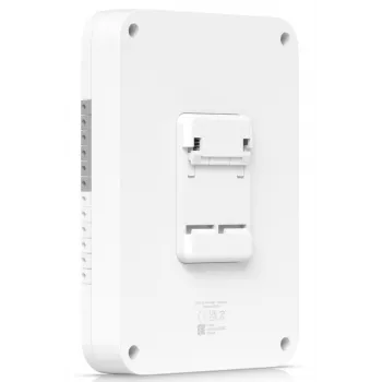 UBIQUITI NETWORKS Advanced Gate Hub für nahtlose Torzugangskontrolle