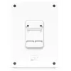UBIQUITI NETWORKS Advanced Gate Hub für nahtlose Torzugangskontrolle