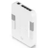 UBIQUITI NETWORKS Advanced Gate Hub für nahtlose Torzugangskontrolle