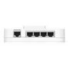 UBIQUITI NETWORKS Advanced Gate Hub für nahtlose Torzugangskontrolle