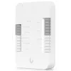 UBIQUITI NETWORKS Advanced Gate Hub für nahtlose Torzugangskontrolle