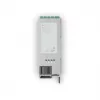 Netzteil Ubiquiti UACC-PSU-54V-1200W 1200W 100-240V