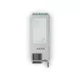 Netzteil Ubiquiti UACC-PSU-54V-1200W 1200W 100-240V