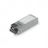 Netzteil Ubiquiti UACC-PSU-54V-1200W 1200W 100-240V
